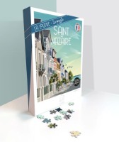 la-loutre-saint-nazaire-ca-va-te-plaire-jigsaw-puzzle-1000-pieces.90302-3.fs.jpg