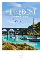 la-loutre-hennebont-pour-le-moral-jigsaw-puzzle-1000-pieces.101763-1.fs.jpg