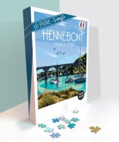la-loutre-hennebont-pour-le-moral-jigsaw-puzzle-1000-pieces.101763-2.fs.jpg