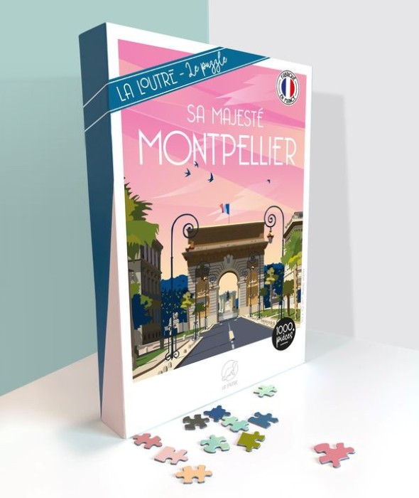 la-loutre-sa-majeste-montpellier-jigsaw-puzzle-1000-pieces.100772-1.fs.jpg
