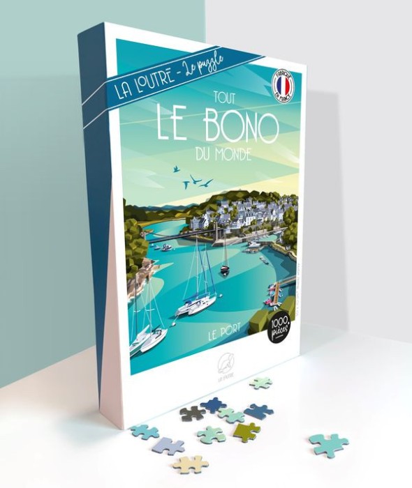 la-loutre-tout-le-bono-du-monde-jigsaw-puzzle-1000-pieces.100771-2.fs.jpg