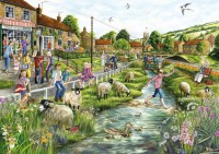 2-puzzles-village-life-jigsaw-puzzle-1000-pieces_76463-2_fs.jpg