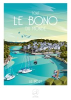 la-loutre-tout-le-bono-du-monde-jigsaw-puzzle-1000-pieces.100771-1.fs.jpg