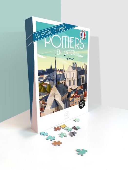 la-loutre-poitiers-en-entier-jigsaw-puzzle-1000-pieces.98334-1.fs.jpg