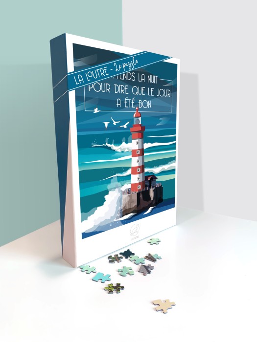 la-loutre-attends-la-nuit-pour-dire-que-le-jour-a-ete-bon-jigsaw-puzzle-1000-pieces.98333-1.fs.jpg