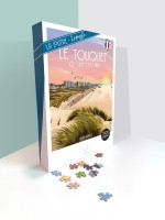 la-loutre-le-touquet-ce-que-cest-bien-jigsaw-puzzle-1000-pieces.98332-2.fs.jpg