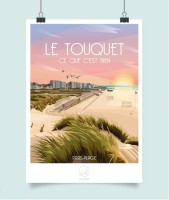 la-loutre-le-touquet-ce-que-cest-bien-jigsaw-puzzle-1000-pieces.98332-1.fs.jpg