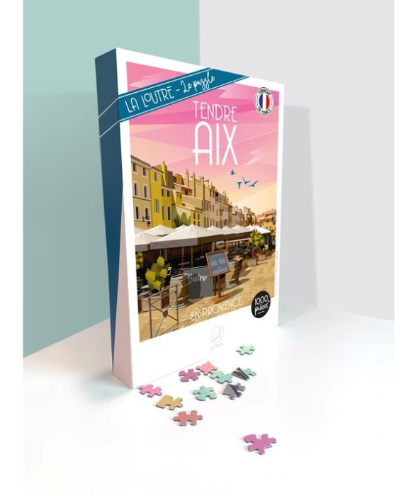 la-loutre-lovely-aix-jigsaw-puzzle-1000-pieces.98237-1.fs.jpg
