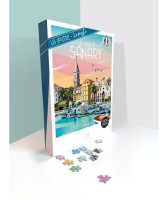 la-loutre-noon-in-sanary-jigsaw-puzzle-1000-pieces.98236-2.fs.jpg
