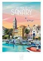 la-loutre-noon-in-sanary-jigsaw-puzzle-1000-pieces.98236-1.fs.jpg
