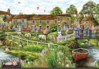 2-puzzles-village-life-jigsaw-puzzle-1000-pieces_76463-3_fs.jpg