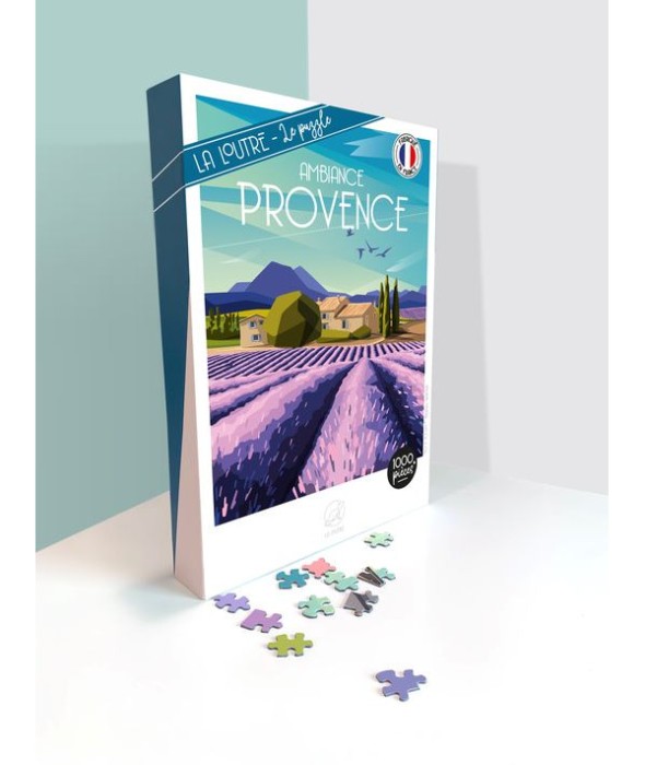 la-loutre-ambience-provencal-jigsaw-puzzle-1000-pieces.98235-1.fs.jpg