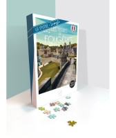 la-loutre-visit-fougeres-jigsaw-puzzle-1000-pieces.98234-2.fs.jpg