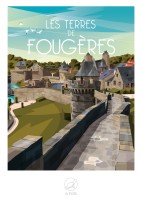 la-loutre-visit-fougeres-jigsaw-puzzle-1000-pieces.98234-1.fs.jpg