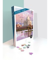 la-loutre-india-taj-mahal-jigsaw-puzzle-1000-pieces.98233-2.fs.jpg