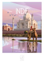 la-loutre-india-taj-mahal-jigsaw-puzzle-1000-pieces.98233-1.fs.jpg