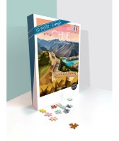 la-loutre-chine-the-great-wall-jigsaw-puzzle-1000-pieces.98232-2.fs.jpg