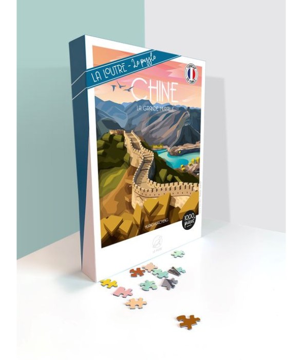 la-loutre-chine-the-great-wall-jigsaw-puzzle-1000-pieces.98232-2.fs.jpg