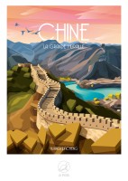 la-loutre-chine-the-great-wall-jigsaw-puzzle-1000-pieces.98232-1.fs.jpg