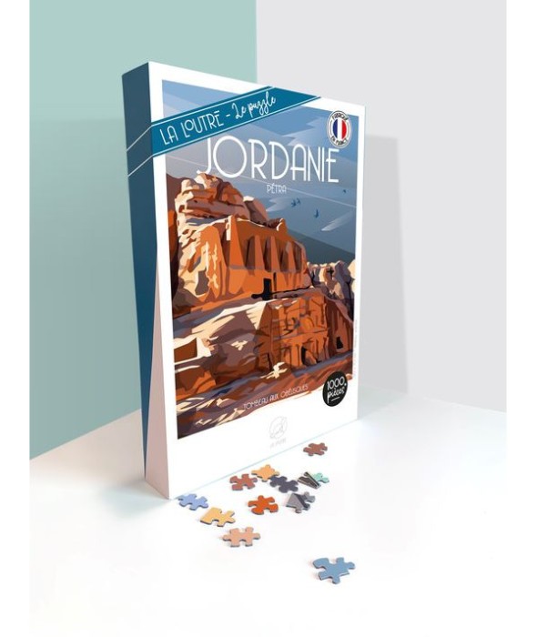 la-loutre-jordan-petra-jigsaw-puzzle-1000-pieces.98231-1.fs.jpg