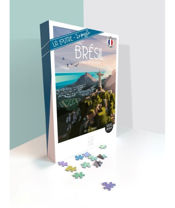 la-loutre-brazil-christ-the-redeemer-jigsaw-puzzle-1000-pieces.98230-2.fs.jpg