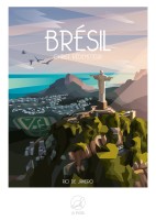 la-loutre-brazil-christ-the-redeemer-jigsaw-puzzle-1000-pieces.98230-1.fs.jpg