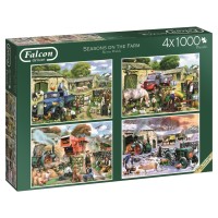 4-puzzles-kevin-walsh-seasons-on-the-farm-jigsaw-puzzle-1000-pieces_63513-1_fs.jpg