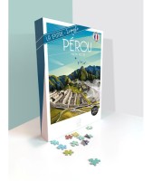 la-loutre-peru-machu-picchu-jigsaw-puzzle-1000-pieces.98229-2.fs.jpg