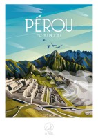 la-loutre-peru-machu-picchu-jigsaw-puzzle-1000-pieces.98229-1.fs.jpg