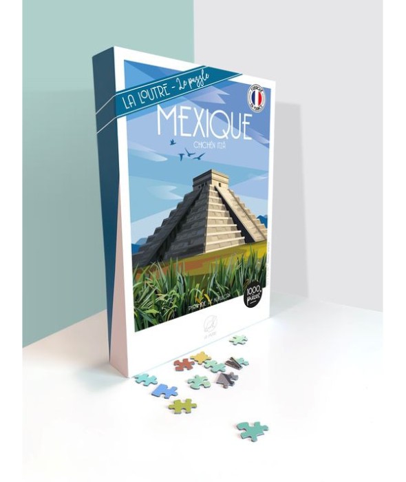 la-loutre-mexico-chichen-itza-jigsaw-puzzle-1000-pieces.98228-1.fs.jpg