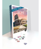 la-loutre-rome-the-colosseum-jigsaw-puzzle-1000-pieces.98227-2.fs.jpg