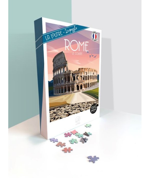 la-loutre-rome-the-colosseum-jigsaw-puzzle-1000-pieces.98227-2.fs.jpg