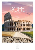 la-loutre-rome-the-colosseum-jigsaw-puzzle-1000-pieces.98227-1.fs.jpg