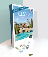 la-loutre-clisson-dirait-le-sud-jigsaw-puzzle-1000-pieces.98225-2.fs.jpg