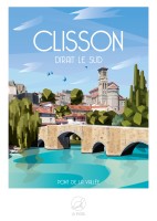 la-loutre-clisson-dirait-le-sud-jigsaw-puzzle-1000-pieces.98225-1.fs.jpg