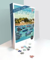 la-loutre-je-taimais-je-taime-et-je-benodet-jigsaw-puzzle-1000-pieces.98220-2.fs.jpg