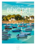 la-loutre-je-taimais-je-taime-et-je-benodet-jigsaw-puzzle-1000-pieces.98220-1.fs.jpg