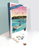 la-loutre-arret-sur-le-cap-feret-jigsaw-puzzle-1000-pieces.97062-2.fs.jpg