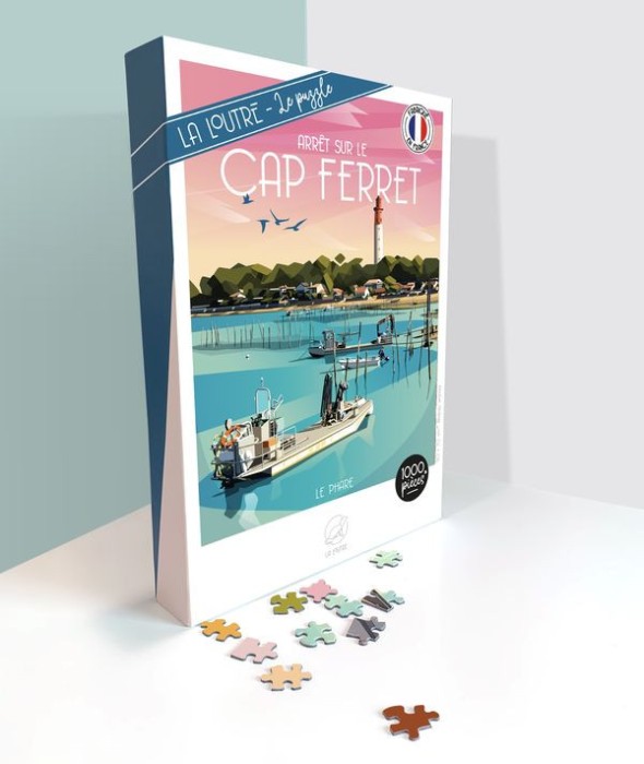 la-loutre-arret-sur-le-cap-feret-jigsaw-puzzle-1000-pieces.97062-2.fs.jpg