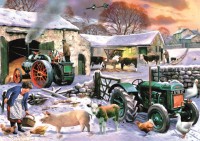 4-puzzles-kevin-walsh-seasons-on-the-farm-jigsaw-puzzle-1000-pieces_63513-2_fs.jpg