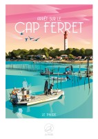 la-loutre-arret-sur-le-cap-feret-jigsaw-puzzle-1000-pieces.97062-1.fs.jpg