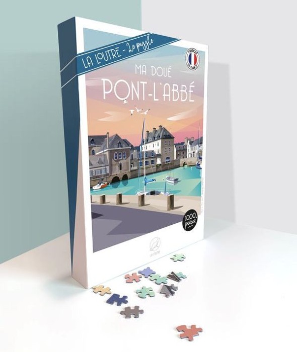 la-loutre-my-dear-pont-labbe-jigsaw-puzzle-1000-pieces.97061-1.fs.jpg