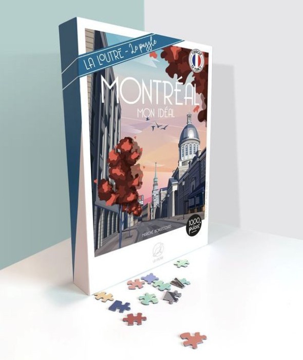 la-loutre-montreal-mon-ideal-jigsaw-puzzle-1000-pieces.97060-1.fs.jpg