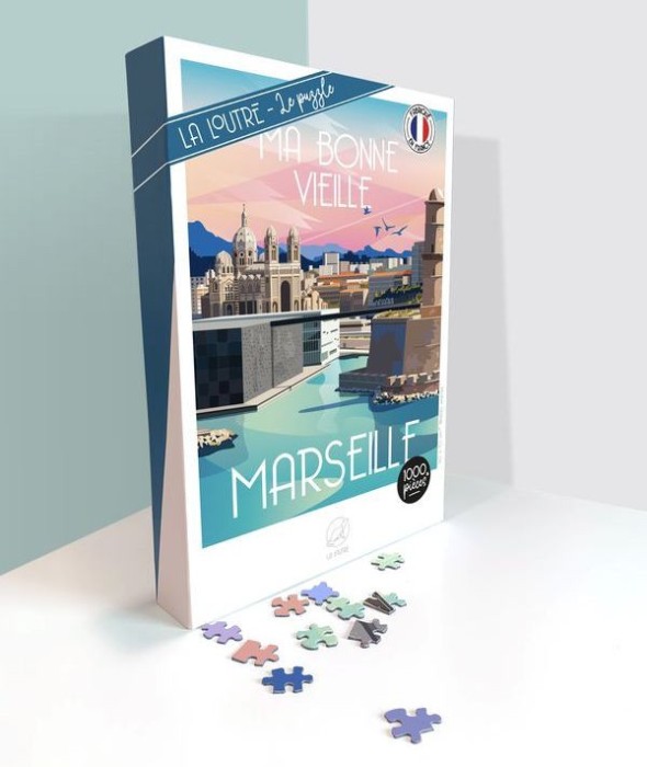 la-loutre-ma-bonne-vieille-marseille-jigsaw-puzzle-1000-pieces.97059-1.fs.jpg
