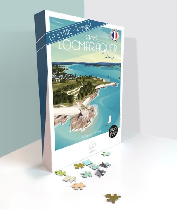 la-loutre-locmariaquer-by-the-sea-jigsaw-puzzle-1000-pieces.97057-1.fs.jpg