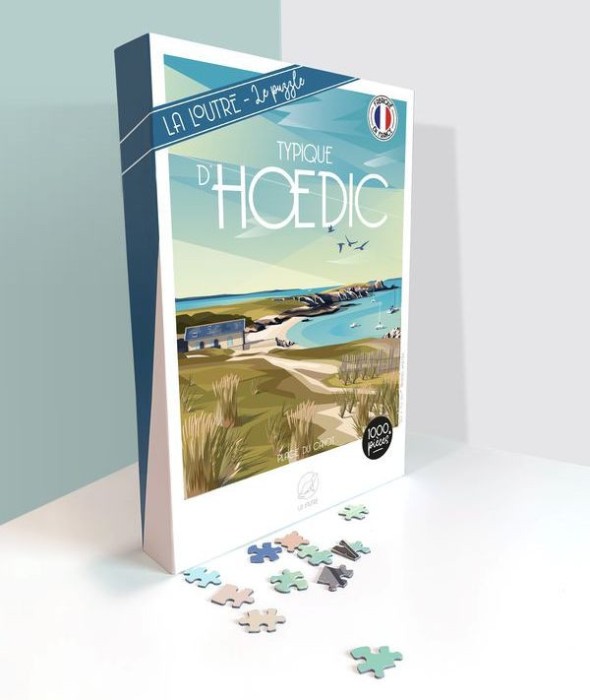 la-loutre-just-like-hoedic-jigsaw-puzzle-1000-pieces.97055-2.fs.jpg