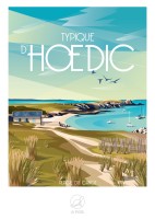 la-loutre-just-like-hoedic-jigsaw-puzzle-1000-pieces.97055-1.fs.jpg