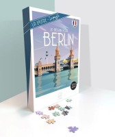 la-loutre-charming-berlin-jigsaw-puzzle-1000-pieces.97054-2.fs.jpg