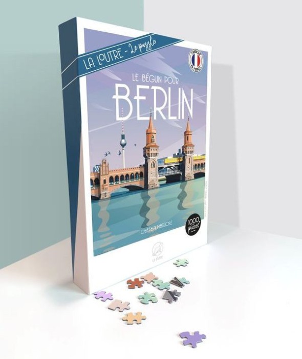 la-loutre-charming-berlin-jigsaw-puzzle-1000-pieces.97054-2.fs.jpg