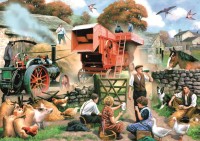 4-puzzles-kevin-walsh-seasons-on-the-farm-jigsaw-puzzle-1000-pieces_63513-3_fs.jpg